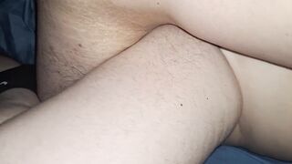 Portuguese amateur sex
