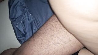 Portuguese amateur sex