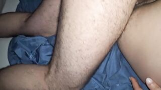 Portuguese amateur sex