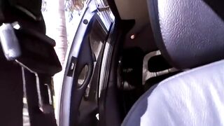 Lactating Pregnant Gets Drilled Cumwalk Vintage