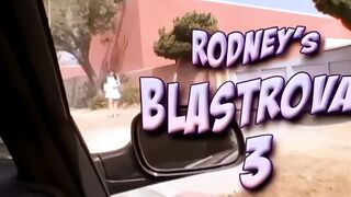 Hawt Funny Big Labia Cum Walk Vintage Fuck