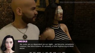 Taboo Games Part 68