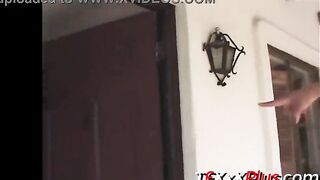 Black 3-some Car and Bed Joy