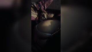 SEXO A OSCURAS