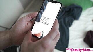 St. Patrick's Day Cumpilation By My Family Pies