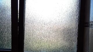 DirtyMilfTina cum spat on my bazookas!