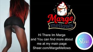 INTERRACIAL SEX - Skinny Ebony riding deep Doggystyle