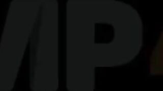 VIP4K. Please, Cum all over on me