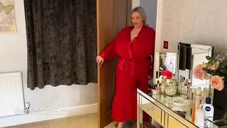 Simone Stephens the MILF you have to screw