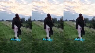 This dude came on my feet then I rode him in every position — compilation ??