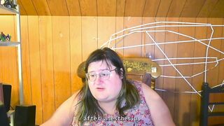 3 Month Breast Augmentation Update