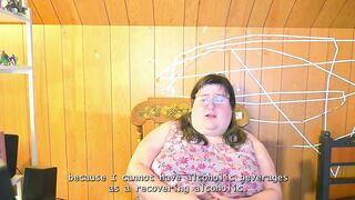 3 Month Breast Augmentation Update