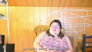 3 Month Breast Augmentation Update