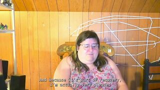 3 Month Breast Augmentation Update
