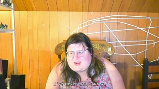 3 Month Breast Augmentation Update