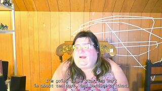 3 Month Breast Augmentation Update