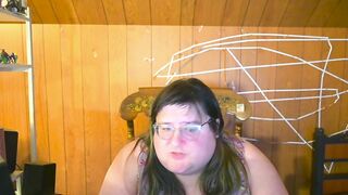 3 Month Breast Augmentation Update