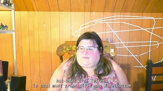 3 Month Breast Augmentation Update