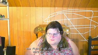 3 Month Breast Augmentation Update