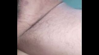 The most alluring sound in the world and the sexiest song for cuckolds' ears.