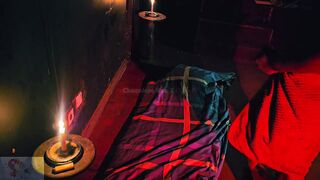 I do it ALL baby my FEET DEEP TISSUE MASSAGE will have your ROD HARD ready for my bouncing ass riding u!! DONT NUT YET HOTTIE!!