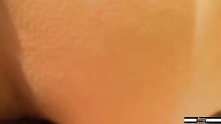 Arianna is a immoral doxy with a great wanna screw