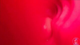 #Sponsored Knob Block Frottage Cum Shot On Intimaly Tserica Sex-toy