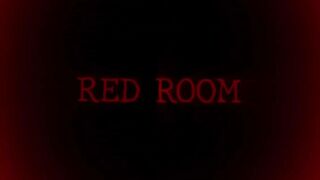 RED ROOM psychological femdom mind fuck