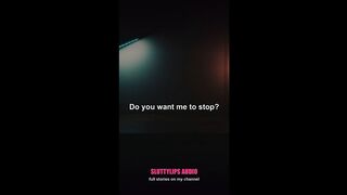 Her Watch Sends Me Her Pulse Every Thursday · Cuckold Audio [M4F][Hotwife]