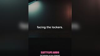 Her Watch Sends Me Her Pulse Every Thursday · Cuckold Audio [M4F][Hotwife]