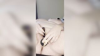 Blooper