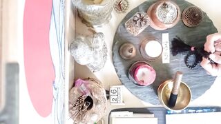 2026/09/26 - Zen Buddhist Practice - Daily Chant
