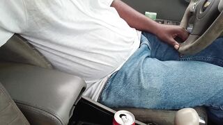 ROAD TOUR TO MEET THA SHORTEST MILF IN AMERICA! PART 1