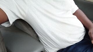 ROADTRIP TO MEET THA SHORTEST MILF IN AMERICA! PART 3