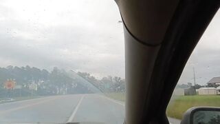ROADTRIP TO MEET THA SHORTEST MILF IN AMERICA! PART 3