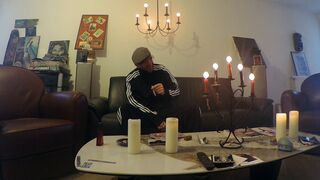 Music Cannabis