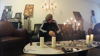 Music Cannabis