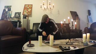 Music Cannabis