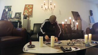 Music Cannabis