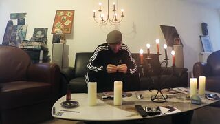 Music Cannabis