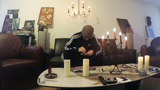 Music Cannabis