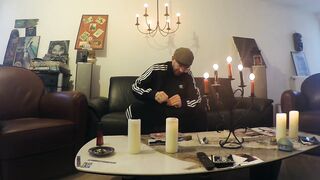 Music Cannabis