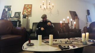 Music Cannabis