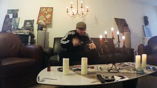Music Cannabis