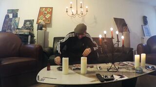 Music Cannabis