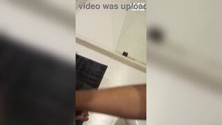 My ex showed up unexpectedly on my birthday and fucked me instead of giving a gif! Unintentionally cheated on my boyfriend with my ex..