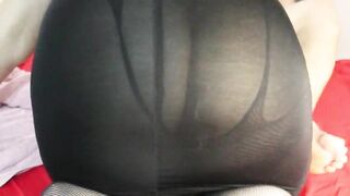 Anal first time screwing of my step Sister-In-Law Serbian Subtitled