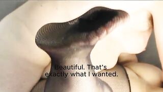 Anal first time screwing of my step Sister-In-Law Serbian Subtitled