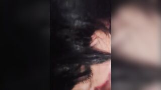 Anal first time screwing of my step Sister-In-Law Serbian Subtitled