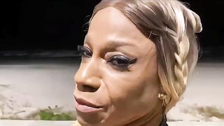 Camaleaofitt productions presents Latinas Milfs video 01